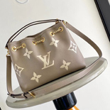 ���̺��� ��� ���� ��Ŷ��   M46545-2