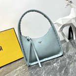 �ҵ� �浥���� �̴� ��  FD2191-3