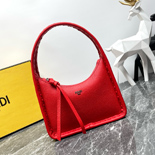 �ҵ� �浥���� �̴� ��  FD2191-7