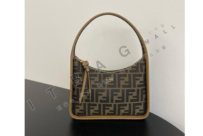 �ҵ� �浥���� �̴� ��  FD2191-1