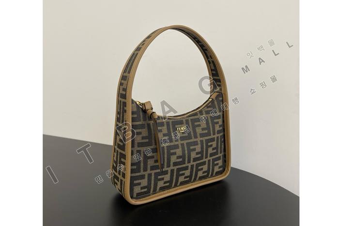 �ҵ� �浥���� �̴� ��  FD2191-1