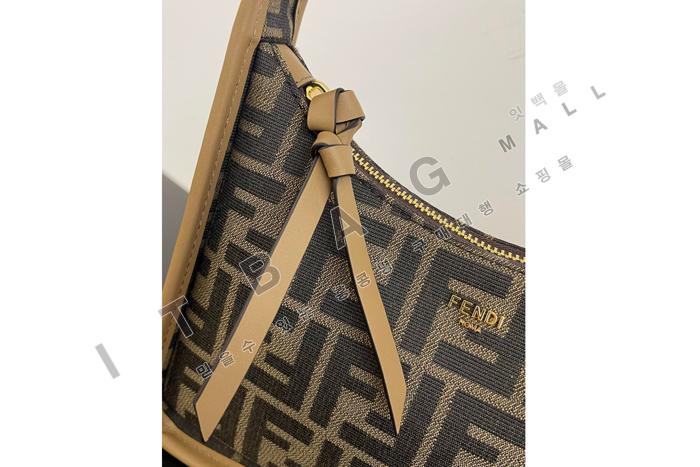 �ҵ� �浥���� �̴� ��  FD2191-1