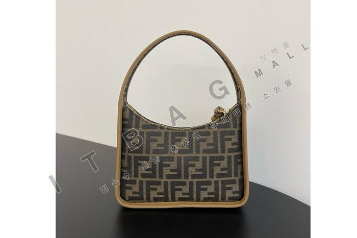�ҵ� �浥���� �̴� ��  FD2191-1
