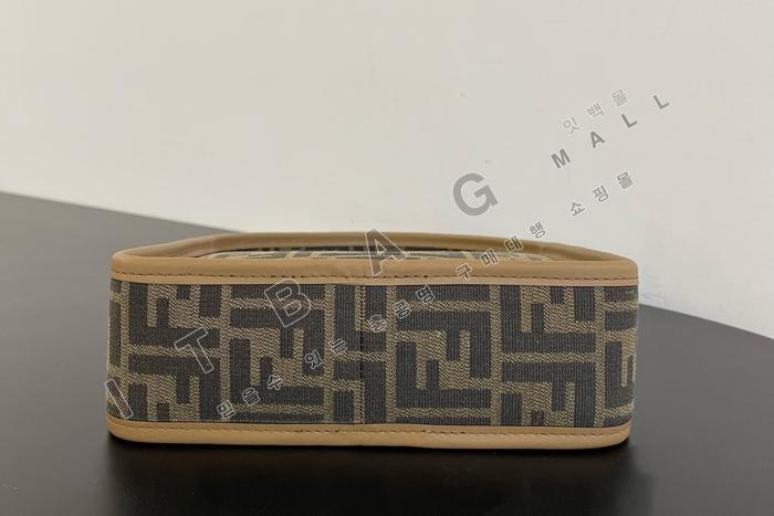 �ҵ� �浥���� �̴� ��  FD2191-1