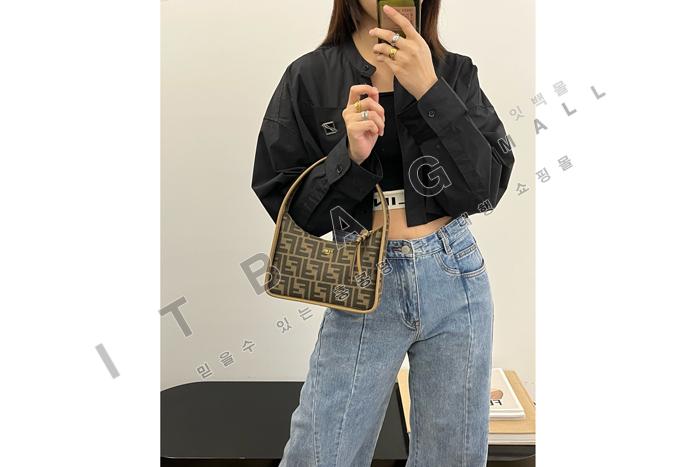 �ҵ� �浥���� �̴� ��  FD2191-1
