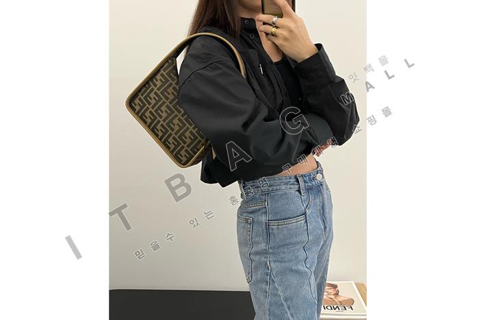 �ҵ� �浥���� �̴� ��  FD2191-1