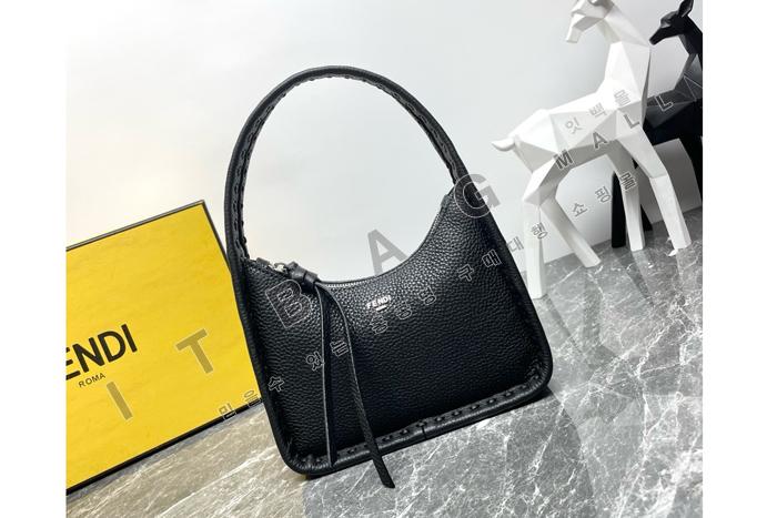 �ҵ� �浥���� �̴� ��  FD2191-2