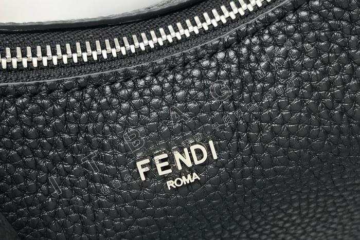 �ҵ� �浥���� �̴� ��  FD2191-2
