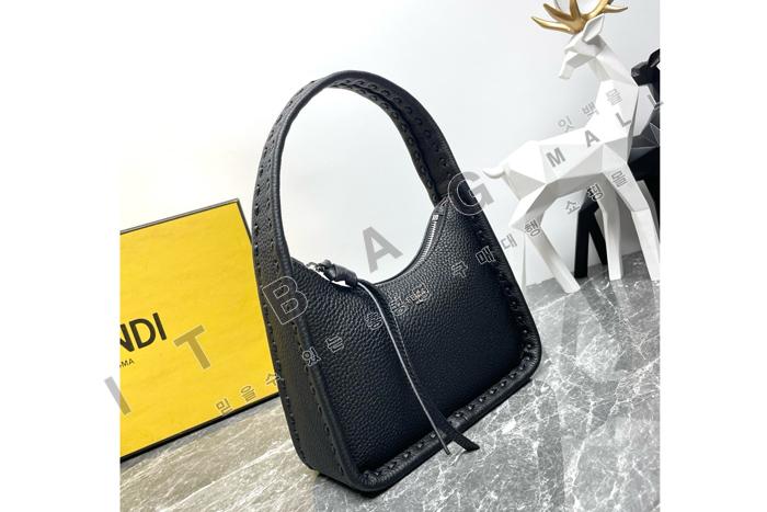 �ҵ� �浥���� �̴� ��  FD2191-2
