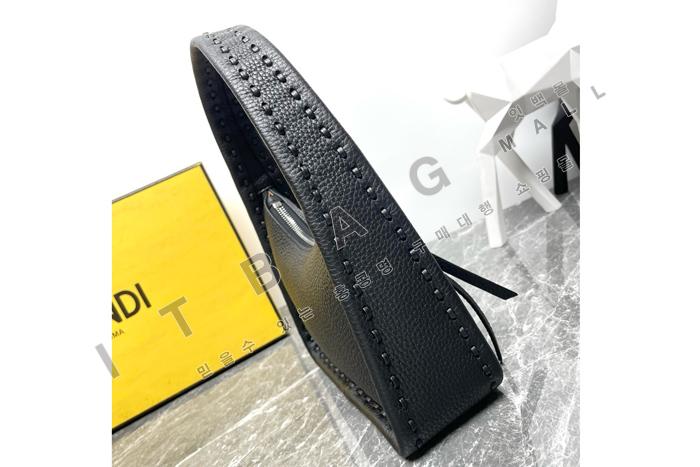 �ҵ� �浥���� �̴� ��  FD2191-2