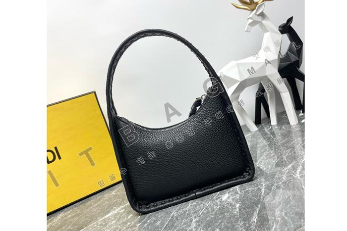 �ҵ� �浥���� �̴� ��  FD2191-2