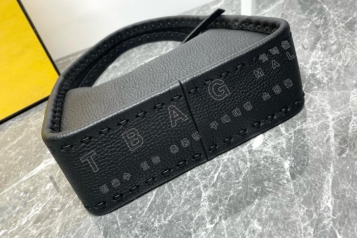 �ҵ� �浥���� �̴� ��  FD2191-2