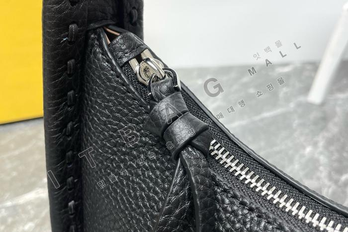 �ҵ� �浥���� �̴� ��  FD2191-2