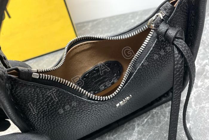�ҵ� �浥���� �̴� ��  FD2191-2