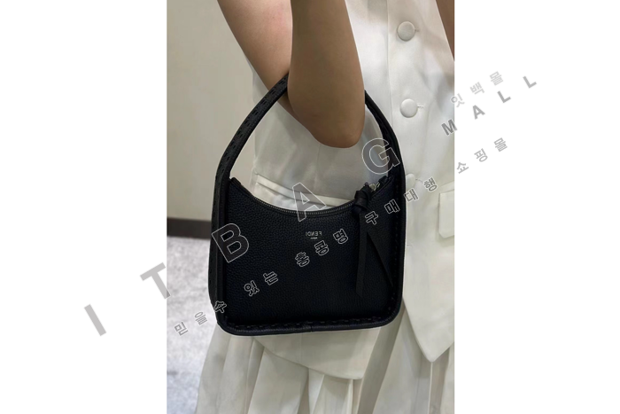 �ҵ� �浥���� �̴� ��  FD2191-2