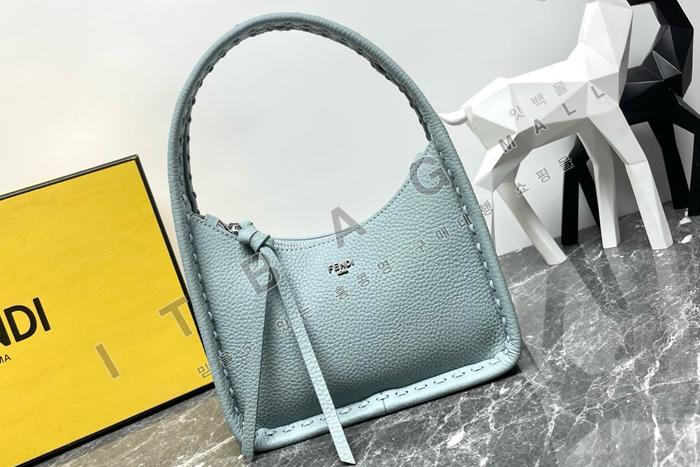 �ҵ� �浥���� �̴� ��  FD2191-3
