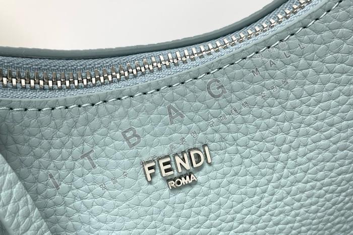 �ҵ� �浥���� �̴� ��  FD2191-3