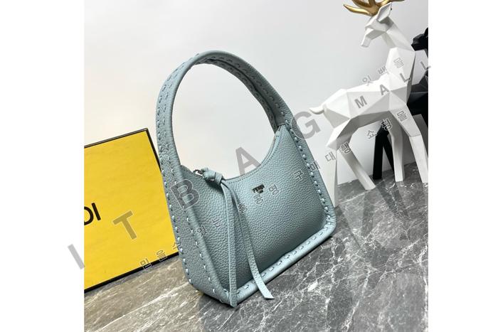 �ҵ� �浥���� �̴� ��  FD2191-3