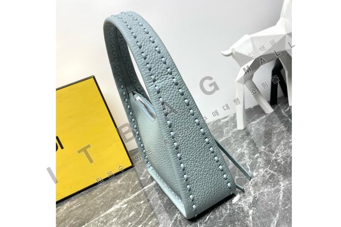 �ҵ� �浥���� �̴� ��  FD2191-3