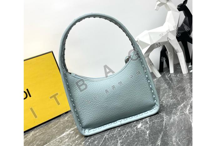 �ҵ� �浥���� �̴� ��  FD2191-3