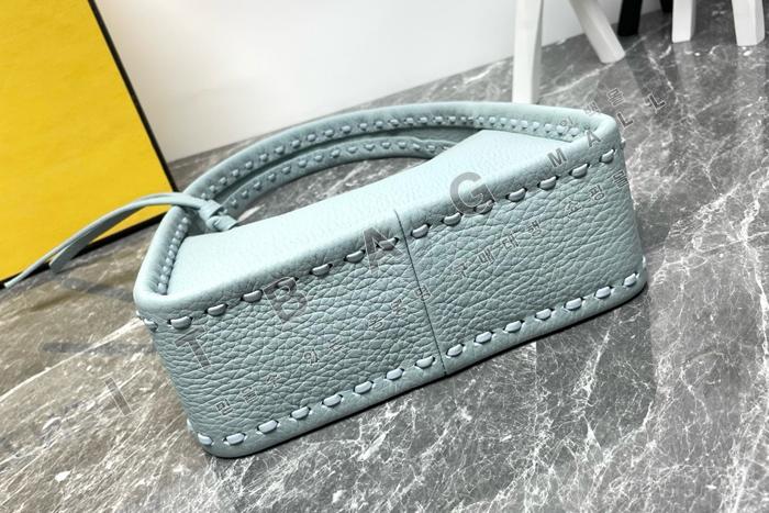 �ҵ� �浥���� �̴� ��  FD2191-3