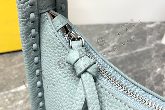 �ҵ� �浥���� �̴� ��  FD2191-3