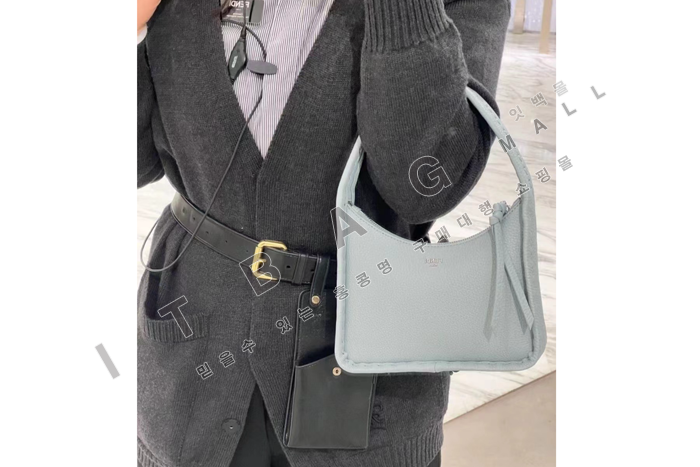 �ҵ� �浥���� �̴� ��  FD2191-3