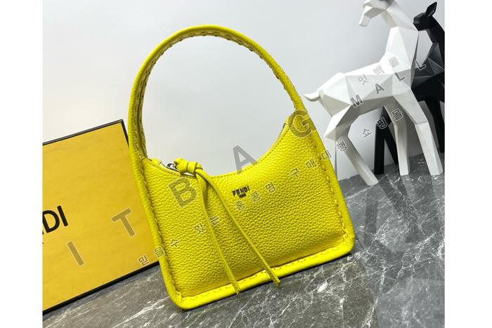 �ҵ� �浥���� �̴� ��  FD2191-4