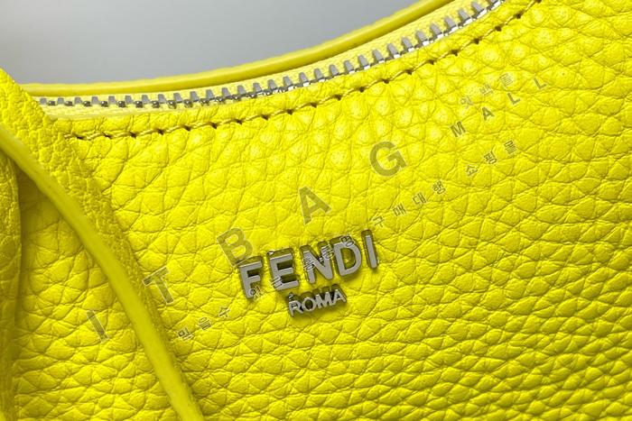 �ҵ� �浥���� �̴� ��  FD2191-4