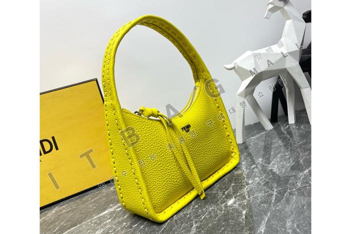 �ҵ� �浥���� �̴� ��  FD2191-4