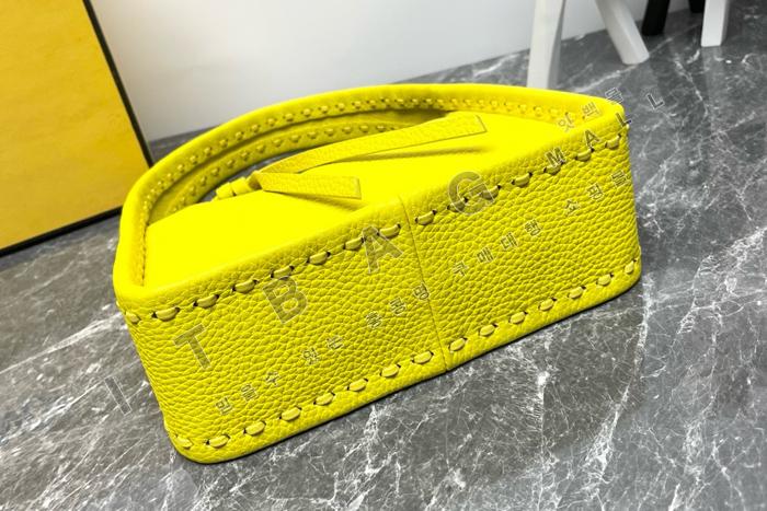 �ҵ� �浥���� �̴� ��  FD2191-4