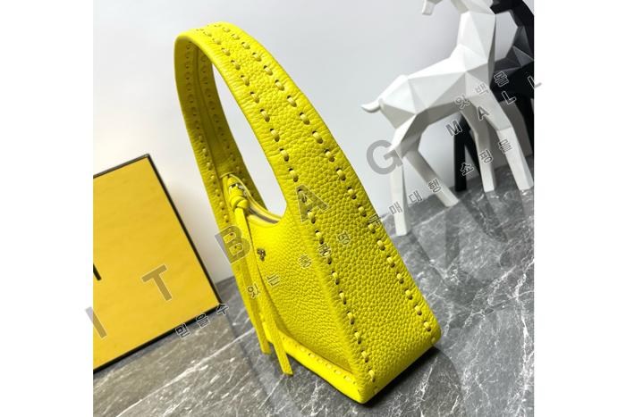 �ҵ� �浥���� �̴� ��  FD2191-4