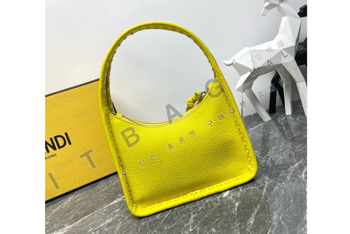 �ҵ� �浥���� �̴� ��  FD2191-4
