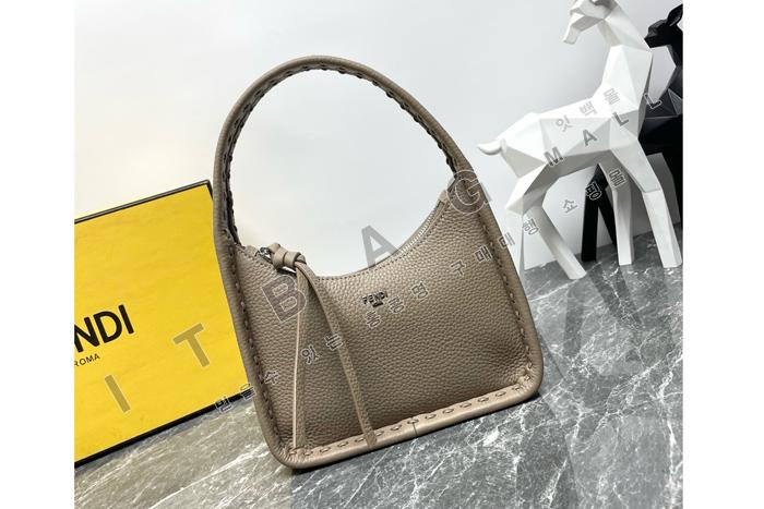 �ҵ� �浥���� �̴� ��  FD2191-5