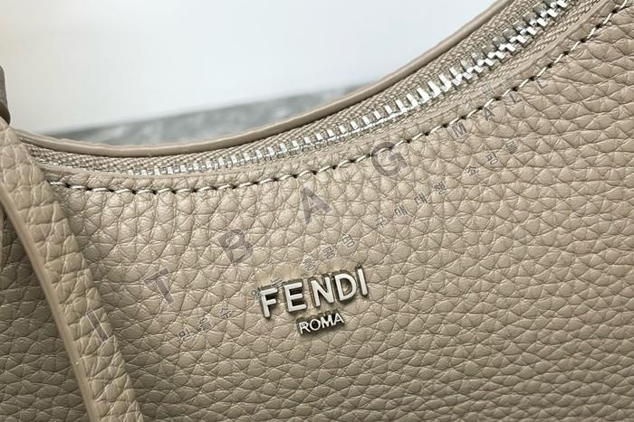�ҵ� �浥���� �̴� ��  FD2191-5