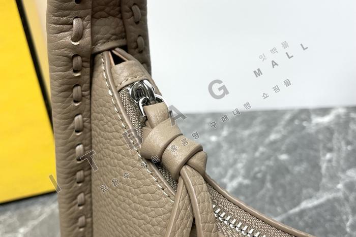 �ҵ� �浥���� �̴� ��  FD2191-5