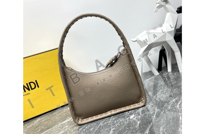 �ҵ� �浥���� �̴� ��  FD2191-5