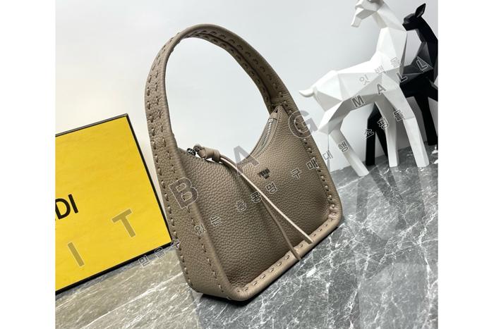 �ҵ� �浥���� �̴� ��  FD2191-5