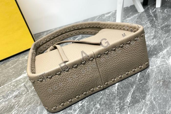 �ҵ� �浥���� �̴� ��  FD2191-5