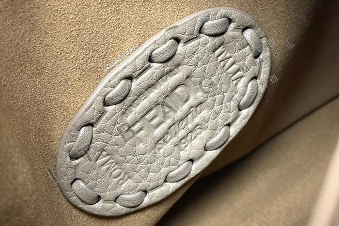 �ҵ� �浥���� �̴� ��  FD2191-5