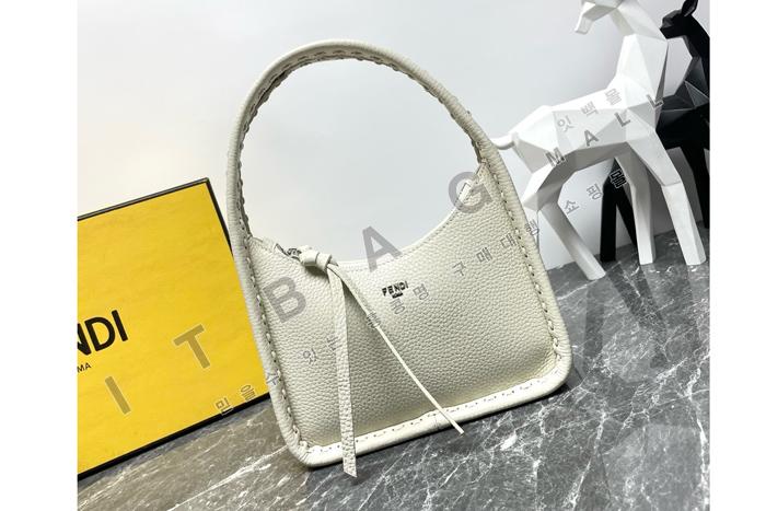 �ҵ� �浥���� �̴� ��  FD2191-6