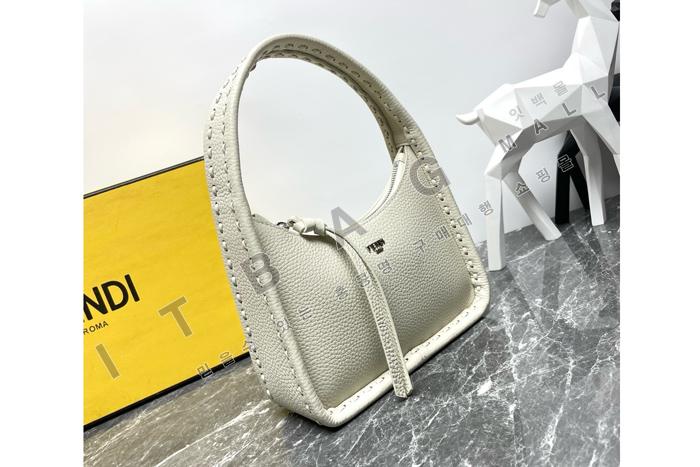 �ҵ� �浥���� �̴� ��  FD2191-6