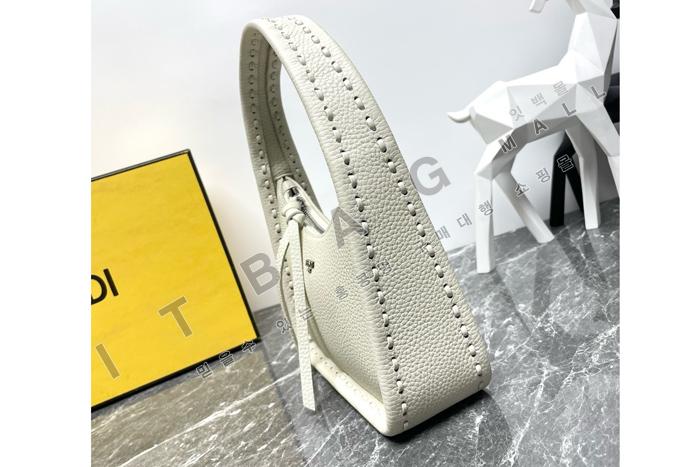 �ҵ� �浥���� �̴� ��  FD2191-6
