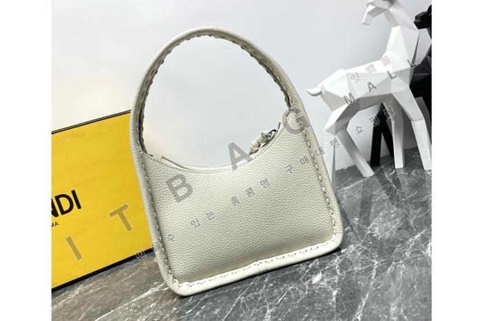�ҵ� �浥���� �̴� ��  FD2191-6