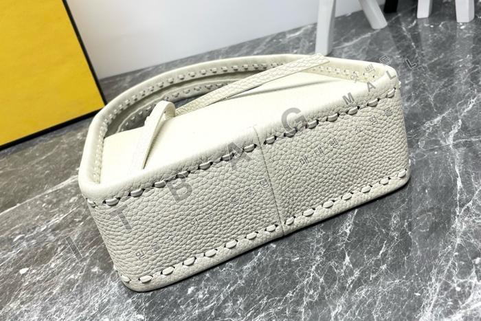 �ҵ� �浥���� �̴� ��  FD2191-6