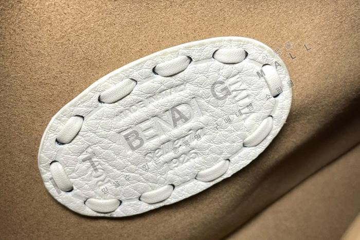 �ҵ� �浥���� �̴� ��  FD2191-6