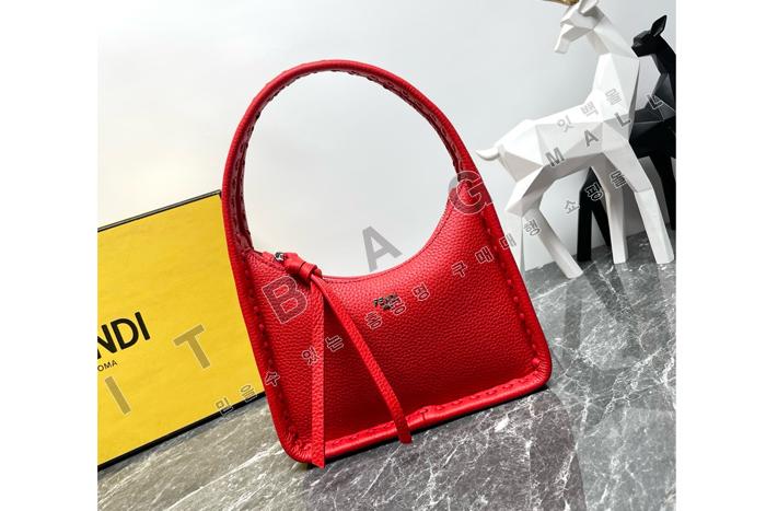 �ҵ� �浥���� �̴� ��  FD2191-7
