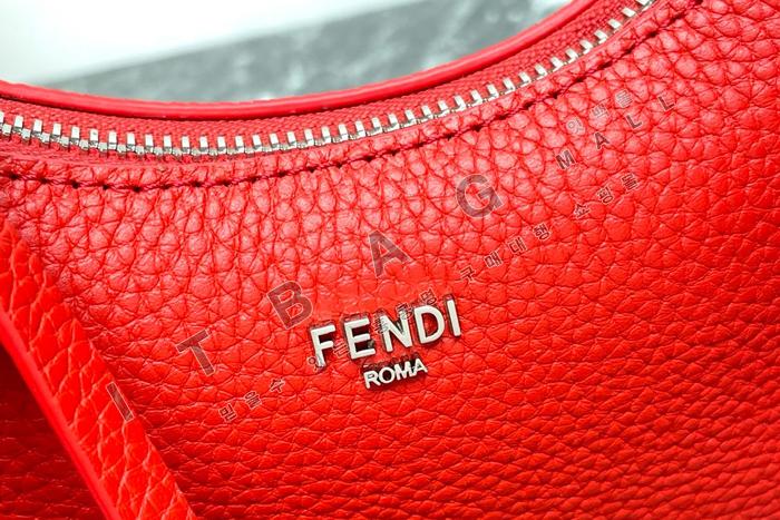 �ҵ� �浥���� �̴� ��  FD2191-7