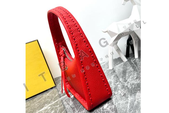 �ҵ� �浥���� �̴� ��  FD2191-7