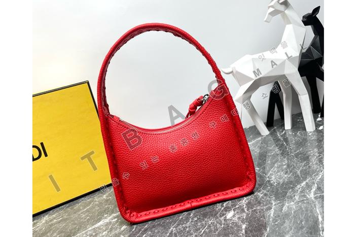 �ҵ� �浥���� �̴� ��  FD2191-7
